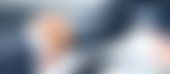 Unlocking Your Business Potential: How a Financial Advisor in Miami Can Propel Your Success