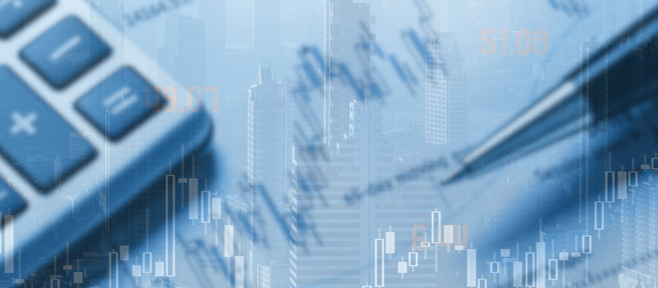 Protecting Your Investments