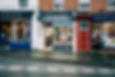 Mitchell Artisan Butchery (14 of 65).jpg