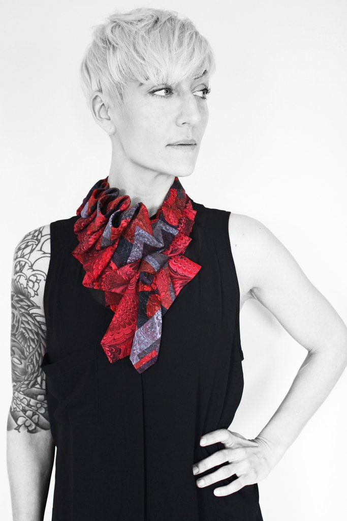 SM17 Nicole Deponte.jpg