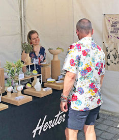 !Photo Jun 08, 10 25 30 AMcrop retouch.jpg