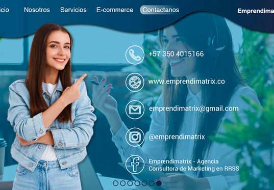 membrete web_Mesa de trabajo 1 copia_Mesa de trabajo 1 copia 6.jpg
