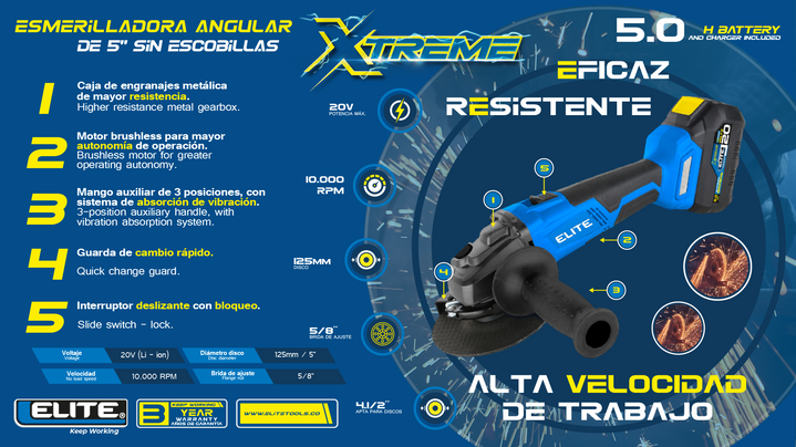 elite3_Mesa de trabajo 1 copia 2.png