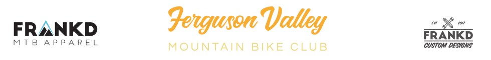 Shop Header (Frankd custom x FVMTBC).png