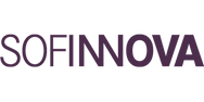 logo-sofinnova.png