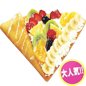 店長のおすすめ | プレミアムチェリッシュ