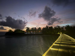 3b176627-149a-4a5b-8537-5d4e3515df4f