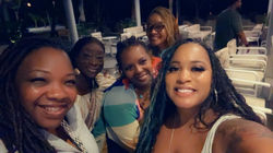 5f6c3a18-6db0-497b-8842-e4a37f0b5dac