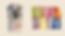 Screenshot 2026-03-20 at 5.06.49 PM.png