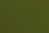 bg boda 5 (1).png