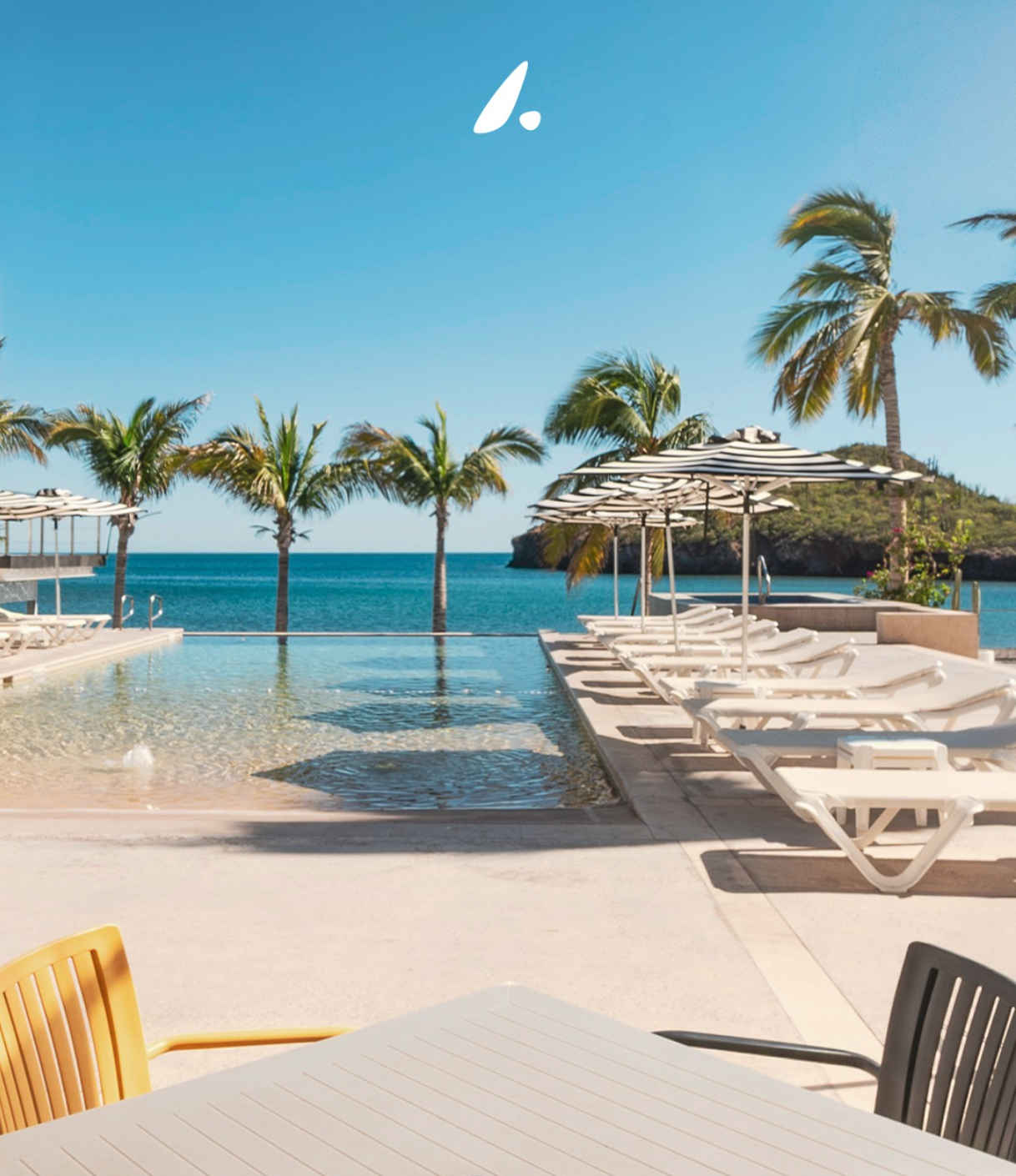 Marinaterra Hotel and Spa