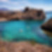 Copia-de-48.-Rada-SC-scaled.jpeg