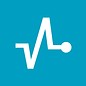 logo sendpulse.png