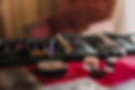 Makeup(7).jpg