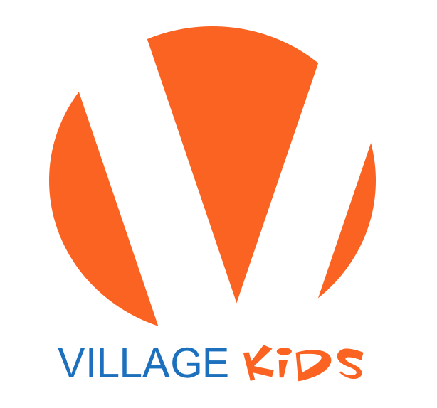 Village Kids and First Look