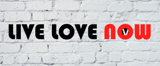 Live Love Project