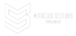 logo-marcus.png
