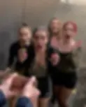 Cirque Jags Parking Chair Circus.webp