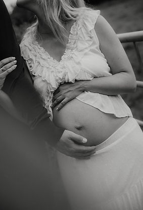 20260914-Rebekka ten Brinke Fotografie-9.jpg