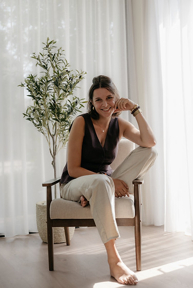 20260725-Rebekka ten Brinke Fotografie-1.jpg