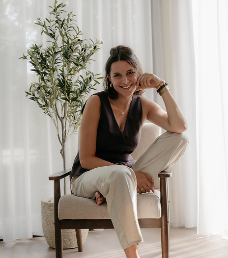20260725-Rebekka ten Brinke Fotografie-1.jpg