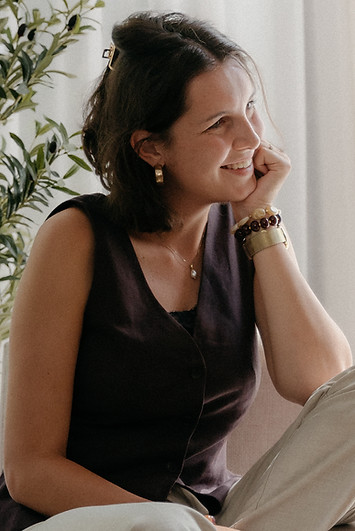 20260725-Rebekka ten Brinke Fotografie-2.jpg