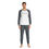 Thumbnail: Men's Pajama Set