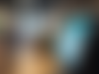 Changing The Loyalty Game: The Impact of AI on Customer Loyalty Programs