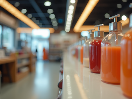 The Psychology Behind Shopping: Insights for Retailers