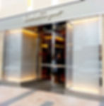 Salvatore Ferragamo-Image Tech Graphic Design Print_edited