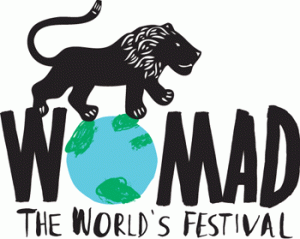 womad-logo.gif