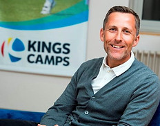 5-Mins-With-Kings-Camp.jpg