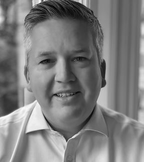 Founder Alistair Wheatley