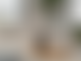 The Spa Treatment: How to Turn Your Bathroom from Clutter to Calm