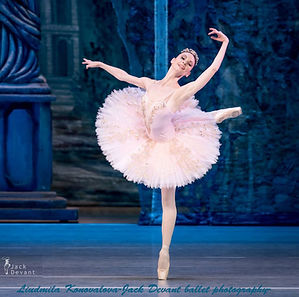 20260426_Liudmila-Konovalova-Jack-Devant-ballet-photography-.jpg