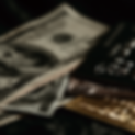a1.png