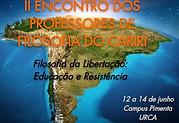 nupefeencontro2_edited.jpg