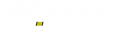 Logo VOAR - branco b_edited.png