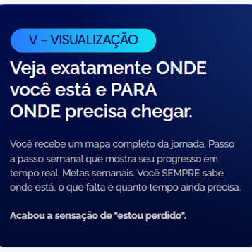 Visualizacao.png