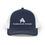 Miniatura: Snapback Trucker Cap