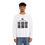 Miniatura: Unisex Heavy Blend™ Crewneck Sweatshirt