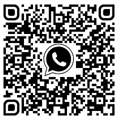 QR - 7225675691.png