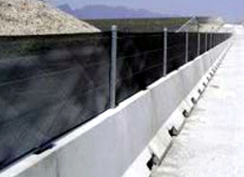 Somos una empresa dedicada al suministro e instalación de malla ciclónica, Concertinas, Cercas Electrificadas, tela sombra, antiafidos y antigranizo, proyectos de malla ciclónica, de reja de acero, malla rígida, reja ensis, malla antideslumbrante y más.
Venta de malla ciclónica en Toluca y Metepec, venta e instalación de malla ciclónica en Toluca, venta de malla ciclónica en Toluca, malla ciclónica Metepec, Cercas en Toluca, malla ciclónica precio, malla ciclónica San Mateo Atenco, cercas y alambrados, cercas y alambrados Toluca, cercar, instalar, división de terrenos, cercado de terrenos, cercas constructora, precio de malla ciclónica, rejacero y cinta de privacidad, compre malla ciclónica en Toluca, compre malla ciclónica en Metepec, instalaciones de malla ciclónica, cercas Valle de Bravo.
Cercas en Toluca, Cercas en Metepec, Cercas en Atlacomulco, Cercas en Lerma, Cercas en Ixtapan de la Sal, Cercas en Valle de Bravo, Cercas para hospitales, Cercas para empresas, intervial, autopistas, carreteras, casetas, constructora en Toluca, arquitectos en toluca.