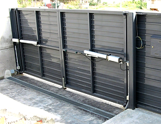 Puertas automáticas.png