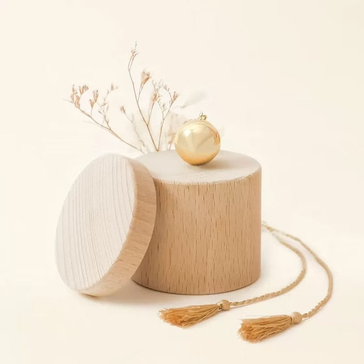 Miniature : Bola de grossesse JOY