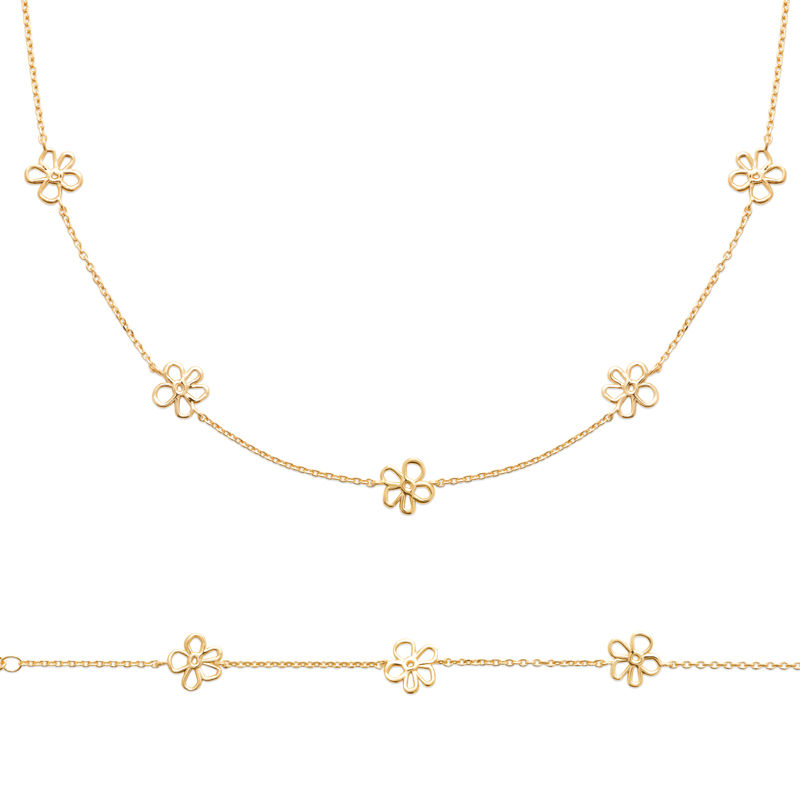 Miniature : Bracelet Florence