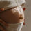 Miniature : Bola de grossesse MOON