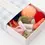 Miniature : Kit de broderie Lapin