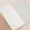Miniature : Carnet "l'amour extra frais"