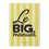 Miniature : Le Big Manual